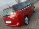 BARDZO zadbany PEUGEOT 5008 benzyna 2011 r TANIO !!!!!!! - 1