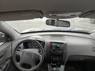 Hyundai Tucson 2.0 Benzyna+Gaz. Sprzedaz Zamiana. - 7