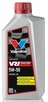 VALVOLINE VR1 RACING 5W50 4L 5W-50 KATOWICE - 2