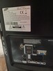 Sprzedam telewizor Samsung - 3