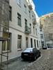 Perełka - świetne 2 pok. przy Placu Wolności, Piotrkowskiej - 11
