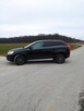 Samochód osobowy VOLVO XC60 - 4