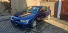 Seat leon 1.8 2002rok ZAREJESTROWANY opłacony 100% sprawny - 2