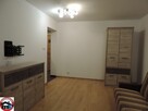 M-3 os. Żeromskiego , umeblowane - 6