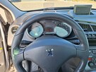 Peugeot 3008 2.0hdi 150km - 9