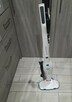 Mop parowy LEIFHEIT CLEAN TENSO - 6