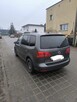 Sprzedam VW Touran 1.6 Tdi - 1