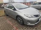 Sprzedam auto - 8