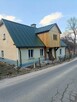 Dach remont naprawa blacha rąbek obróbki - 5