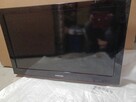 Sprzedam telewizor Samsung - 2