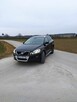 Samochód osobowy VOLVO XC60 - 3