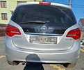 Opel Meriva 1.4 120km - 6