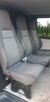 Volkswagen T5 Lift 2,0TDI Common Rail DOKA, Long, Długi - 11