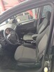 Opel Astra H 2010 1.6 Benzyna - 2