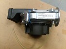 Dmuchawa gazowa Viessmann 7815762 ebmpapst G1G126-AB05-66 We - 4