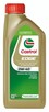 CASTROL EDGE TITANIUM FST 0W40 4L KATOWICE - 2