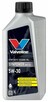 VALVOLINE SYNPOWER MST C3 5W30 4L 5W-30 KATOWICE - 3