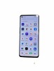 TELEFON OPPO RENO6 PRO 5G 12 GB / 256 GB 5G - 1