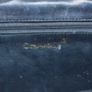 Torebka CHANEL Matelasse Chain Shoulder Bag Skóra jagnięca! - 10