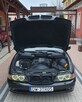 BMW 530iA Lim. 01 (HiFi Prof.DSP, el.kier., 2-stref.klim.) - 15