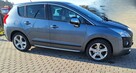 Peugeot 3008 2.0hdi 150km - 14