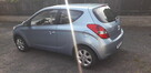 Hyundai i20 - 3