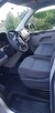 Volkswagen T5 Lift 2,0TDI Common Rail DOKA, Long, Długi - 10