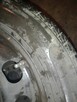 195/55 R16 Pirelli cintrato Run Flat Bmw e 46 - 1