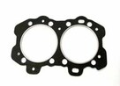 LISTER PETTER LPW4, H6754, 40891NG / 4 CYL. DIESEL / FI87,5 - 3