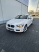 BMW 316i - 9