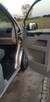 Volkswagen T5 Lift 2,0TDI Common Rail DOKA, Long, Długi - 9