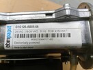 Dmuchawa gazowa Viessmann 7815762 ebmpapst G1G126-AB05-66 We - 5