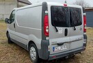 Opel Vivaro - 3