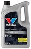 VALVOLINE SYNPOWER XL III 5W30 4L 5W-30 KATOWICE - 3