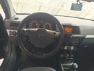 Opel Astra H 2010 1.6 Benzyna - 1