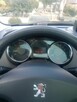 BARDZO zadbany PEUGEOT 5008 benzyna 2011 r TANIO !!!!!!! - 11