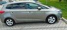 Kia Carens 1.7 CRDi 115 UEFA EURO 2016 - 4