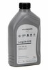 OLEJ VOLKSWAGEN 0W30 LONGLIFE III FE 5L 504/507 VW KATOWICE - 2