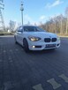 BMW 316i - 13