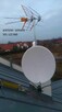 Anteny montaż -serwis - 12