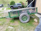 Nissan Patrol - 7