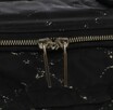 CHANEL Travel Line Suitcase Nylon Black CC - Stan Idealny! - 15