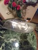 Lampy przednie bmw e60 e61 - 2