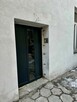 Perełka - świetne 2 pok. przy Placu Wolności, Piotrkowskiej - 9
