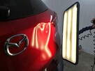 Usuwanie wgnieceń, Wyciąganie wgniotek Łódź, Autodetailing - 5