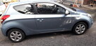 Hyundai i20 - 6