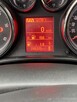 Opel Astra J 2014 - 5