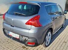 Peugeot 3008 2.0hdi 150km - 13