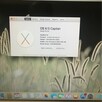 Laptop MacBook Air 13 i5 1.4GHz 4GB 128GB SSD - 3