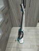 Mop parowy LEIFHEIT CLEAN TENSO - 5